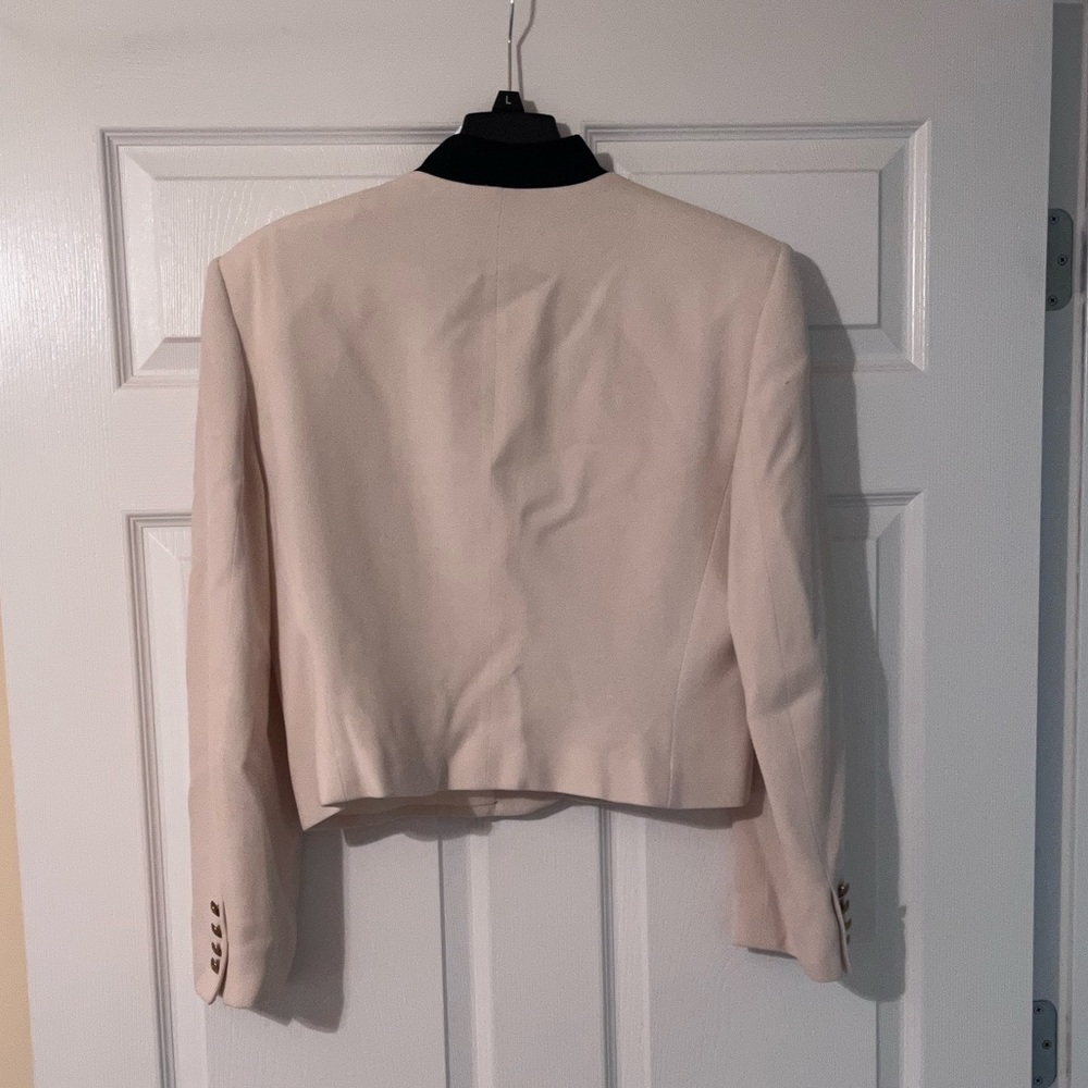 Ralph Lauren Jacket - Picture 3 of 5